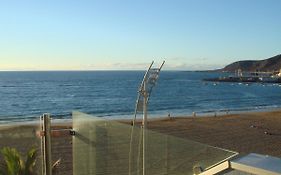 Las Canteras Premium